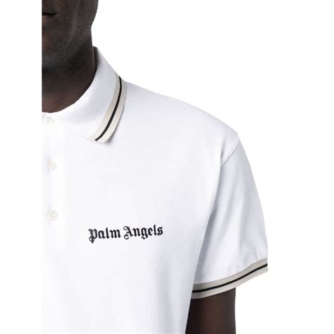 Palm Angels catalogo